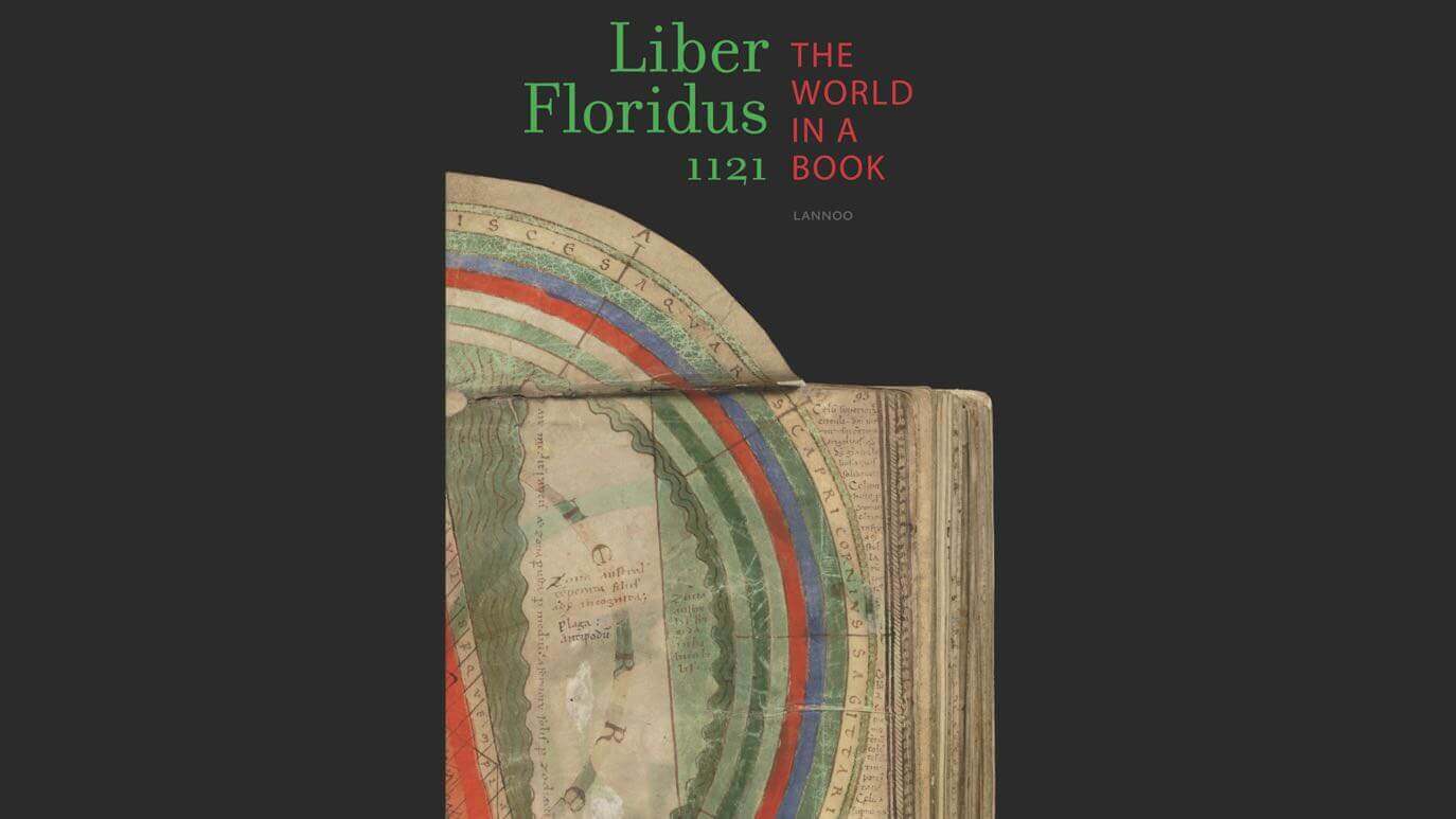 Historische cartografie