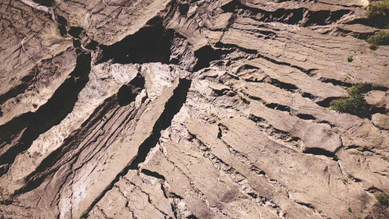 Runoff en sedimentexport