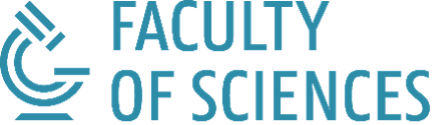 Logo Faculty of Sciences UGEnt